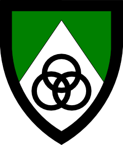 Tonis van Hoorn